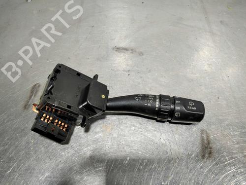 Used Steering column stalk Steering column stalk 9982768 9982768