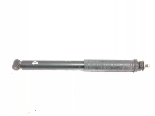Used Left rear shock absorber MERCEDES-BENZ B-CLASS Sports Tourer (W245) B 180 CDI (245.207) (109 hp) 21006225