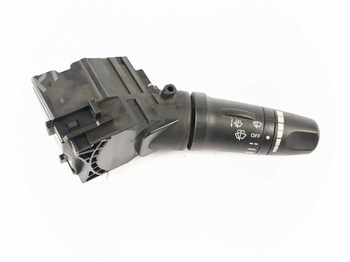 steering-column-stalk-nissan-almera-ii-n16-2000-32517158 main image
