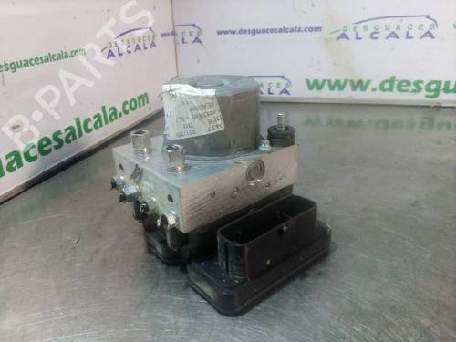 Used ABS pump ABS pump 11363964 11363964