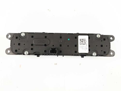 Switch FORD KUGA III (DFK) 2.5 Duratec Plug-in-Hybrid | BP31811415I30 - Image 2