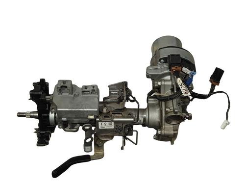 Used Steering column MITSUBISHI ASX (GA_W_) 1.6 DI-D (114 hp) 29135764