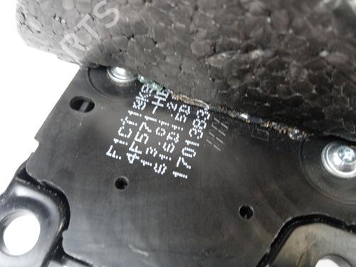 Switch FORD KUGA II (DM2)  | BP13554256I30 