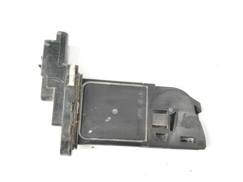 Mass air flow sensor OPEL COMBO E Tour / Life (K9) | BP15243990M95 - Image 2