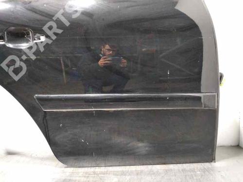 Right rear door CITROËN C4 Grand Picasso I (UA_)  | BP9997268C5 