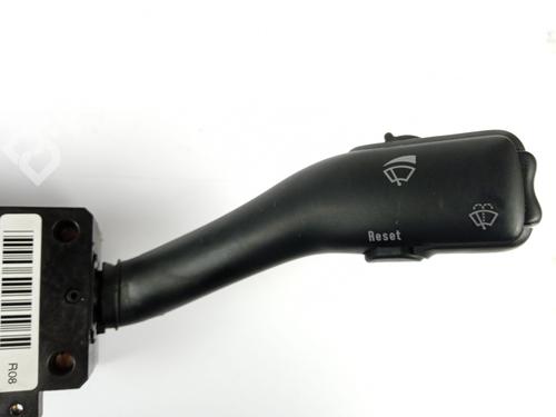 Switch AUDI A6 C5 (4B2) 2.5 TDI | BP10774868I30 