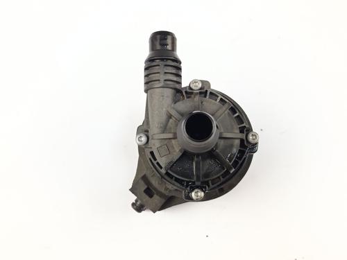 Used Other Other BMW 3 (G20, G80, G28) M3 Competition (510 hp) 33288647 33288647