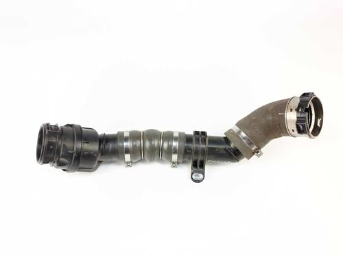 Used Pipe Pipe 38331964 38331964
