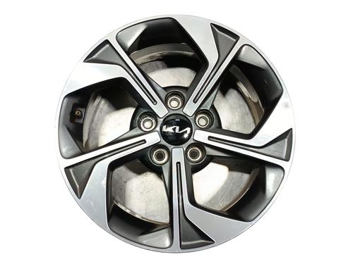 Fælk KIA XCEED (CD) 1.0 T-GDI (120 hp) 31802874