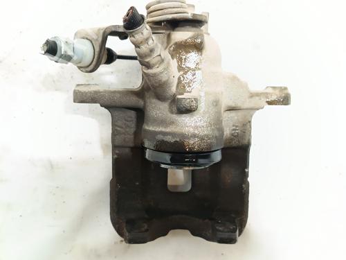 Left rear brake caliper OPEL VIVARO A Bus (X83) 2.0 CDTI (F7, J7, A07) | BP27363999M107 