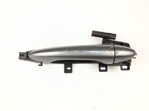 rear-left-exterior-door-handle-dr-dr-40-2020-34449239 main image