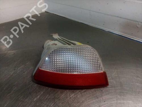 Reverse light FORD FOCUS II (DA_, HCP, DP) | BP10016345C36 - Image 3