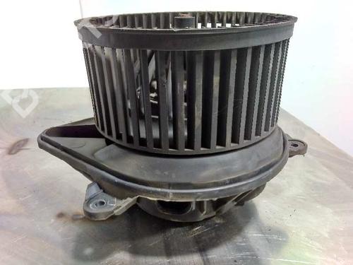 Heater blower motor NISSAN PRIMASTAR Van (X83)  | BP9996145M62 