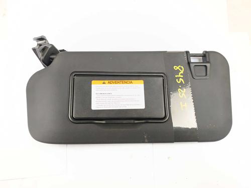 Used Left sun visor Left sun visor FORD KUGA III (DFK) 2.5 Duratec Plug-in-Hybrid (152 hp) 31811399 31811399