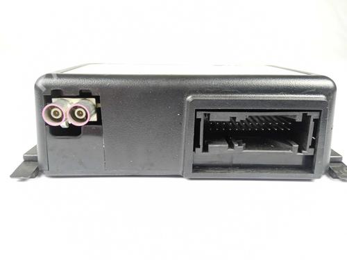 Electronic module SKODA KAROQ (NU7, ND7) | BP12090785M83 - Image 2