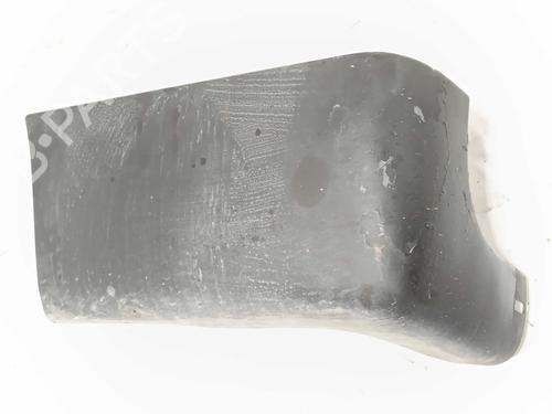 Used Corner bumper Corner bumper 27339119 27339119