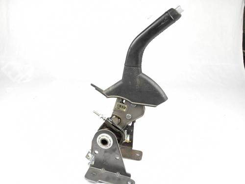 Used Hand brake Hand brake 10779143 10779143