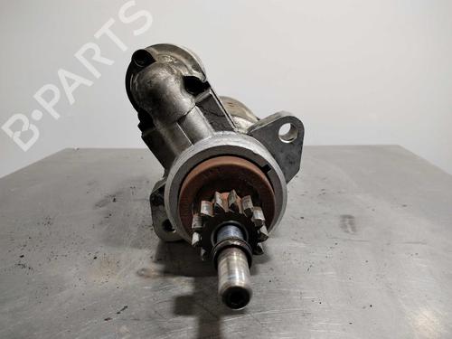Used Starter Starter 10065155 10065155