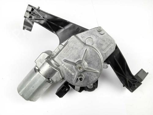 rear-wiper-motor-opel-corsa-e-x15-14-08-68-0390205011-39045012-2014-13938498 main image