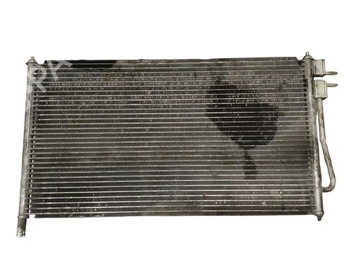 ac-radiator-ford-focus-i-saloon-dfw-1999-2000-2001-2002-2003-2004-2005-2006-2007-2008-2009-28732454 main image