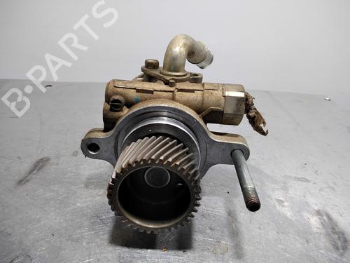 Used Steering pump Steering pump FORD RANGER (ET) 2.5 TDdi (143 hp) 10028513 10028513