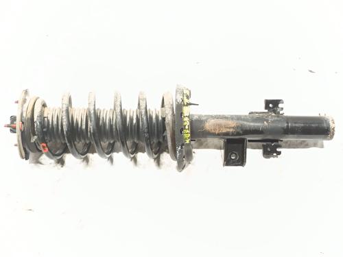 Used Left rear shock absorber LAND ROVER FREELANDER 2 (L359) 2.2 TD4 4x4 (160 hp) 28450869