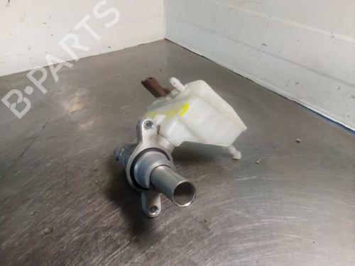 Brake master cylinder PEUGEOT 308 II (LB_, LP_, LW_, LH_, L3_)  | BP14354753M77 