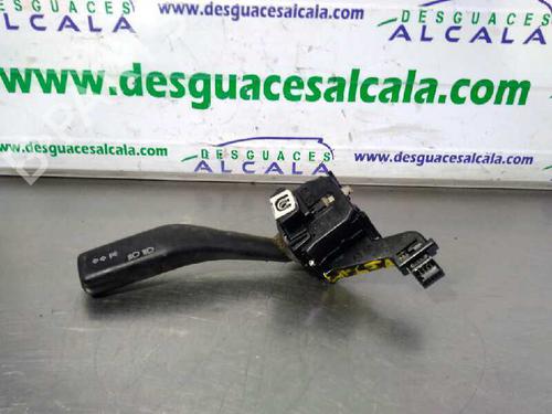 Used Headlight switch Headlight switch 10011865 10011865