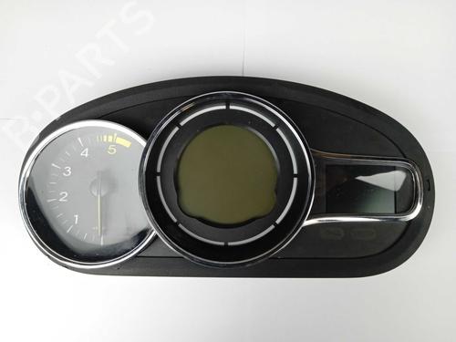 BP11955245C47 main image