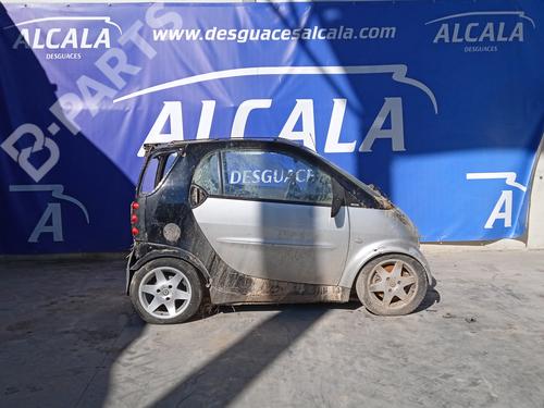 Used Parts SMART CITY-COUPE (450)  0.7 (450.352, 450.353)  1072649