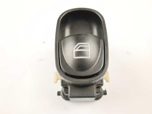right-rear-window-switch-mercedes-benz-c-class-w203-2000-2001-2002-2003-2004-2005-2006-2007-27375977 main image