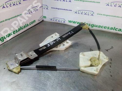 rear-left-window-mechanism-seat-leon-5f1-5f4839461c-2012-2013-2014-2015-2016-2017-2018-2019-2020-2021-10929331 main image