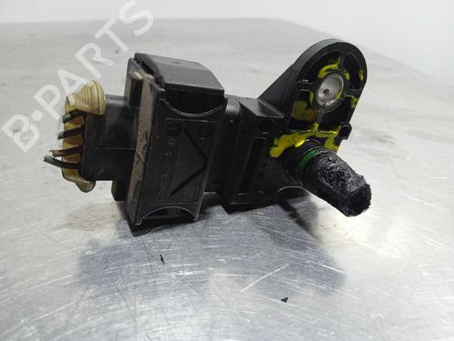 Electronic sensor OPEL INSIGNIA A (G09) | BP10177628M84 - Image 2