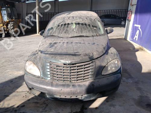 Right headlight CHRYSLER PT CRUISER (PT_) 2.0 | BP9985162C29 - Image 8
