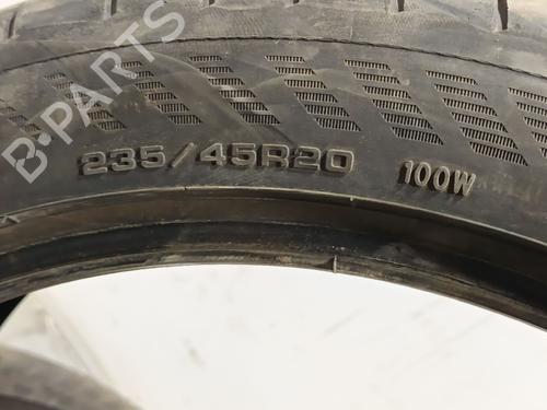 Other RENAULT AUSTRAL TCe 140 (HGMF) | BP35992867O1 - Image 3