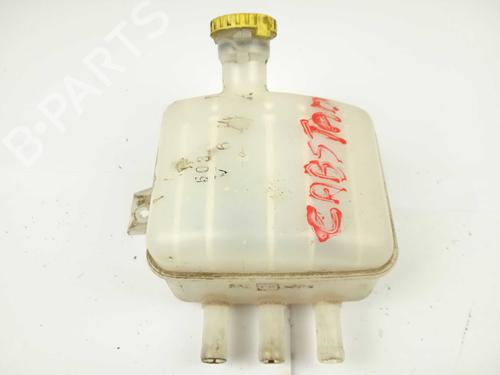 Used Brake fluid reservoir Brake fluid reservoir NISSAN CABSTAR E (TL_, VL_) [1992-2006] 16058303 16058303