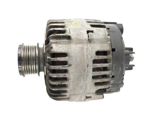 Used Alternator Alternator SEAT LEON (1P1) 2.0 TDI 16V (140 hp) 40459623 40459623