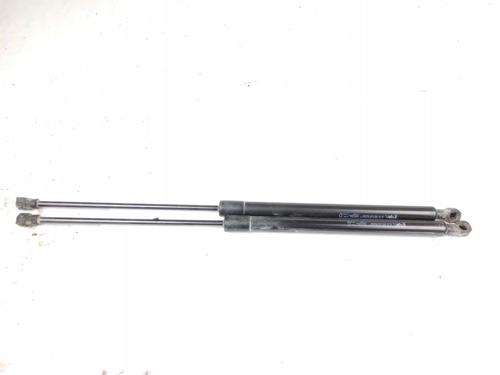 Used Tailgate lift support Tailgate lift support 27202724 27202724