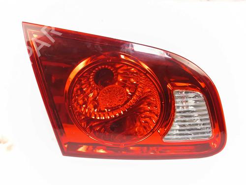 left-tailgate-light-hyundai-santa-fe-ii-cm-2005-2006-2007-2008-2009-2010-2011-2012-2013-2014-2015-32109414 main image