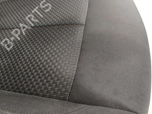 Seats set BMW 1 (F40) 118 i | BP35729063C78 - Image 15