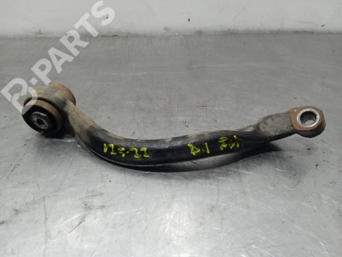 Querlenker links vorne für LAND ROVER RANGE ROVER III (L322) 3.6 D 4x4 (272 hp) 10012725