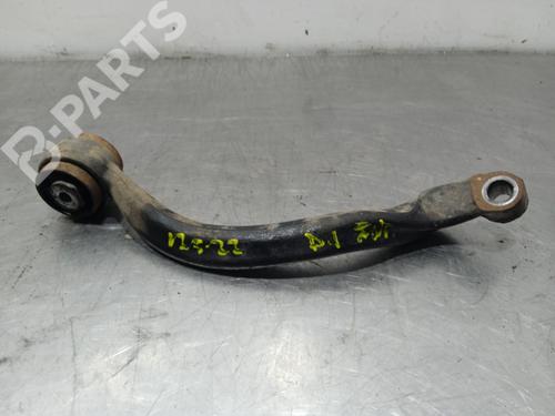 Braço suspensão frente esquerdo LAND ROVER RANGE ROVER III (L322) 3.6 D 4x4 (272 hp) 10012725