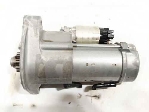 Starter TOYOTA LAND CRUISER PRADO (_J15_) 2.8 D-4D (GDJ155, GDJ150) | BP28381412M8