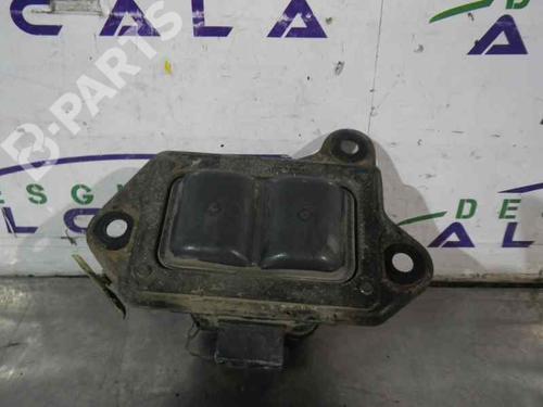 Ignition coil FORD FIESTA III (GFJ)  | BP9986251M94 