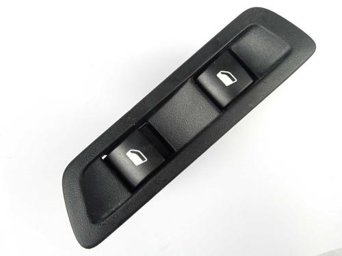 left-front-window-switch-citroen-c-elysee-dd_-96766662zd-2012-11537229 main image