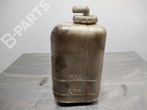 Expansion tank MITSUBISHI PAJERO III (V7_W, V6_W) 3.2 Di-D (V68W, V78W) | BP10093003C120 