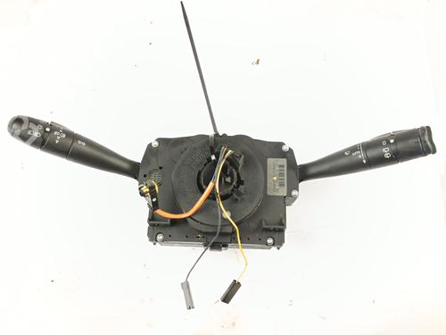 Used Switch CITROËN C2 (JM_) 1.4 (73 hp) 29285466