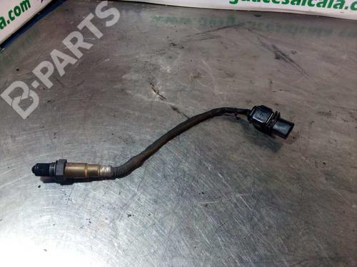 electronic-sensor-kia-ceed-sw-ed-9350933004-6-pines-2007-2008-2009-2010-2011-2012-10957489 main image