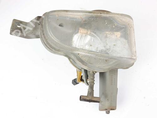 Used Right front fog light Right front fog light 27624264 27624264