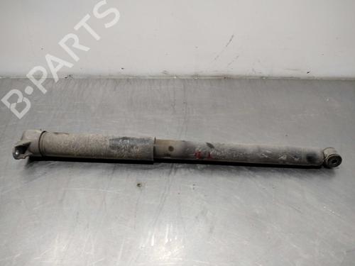 right-rear-shock-absorber-ford-focus-iii-16-tdci-bv6118080aag-2010-2011-2012-2013-2014-2015-2016-2017-2018-2019-2020-10028348 main image
